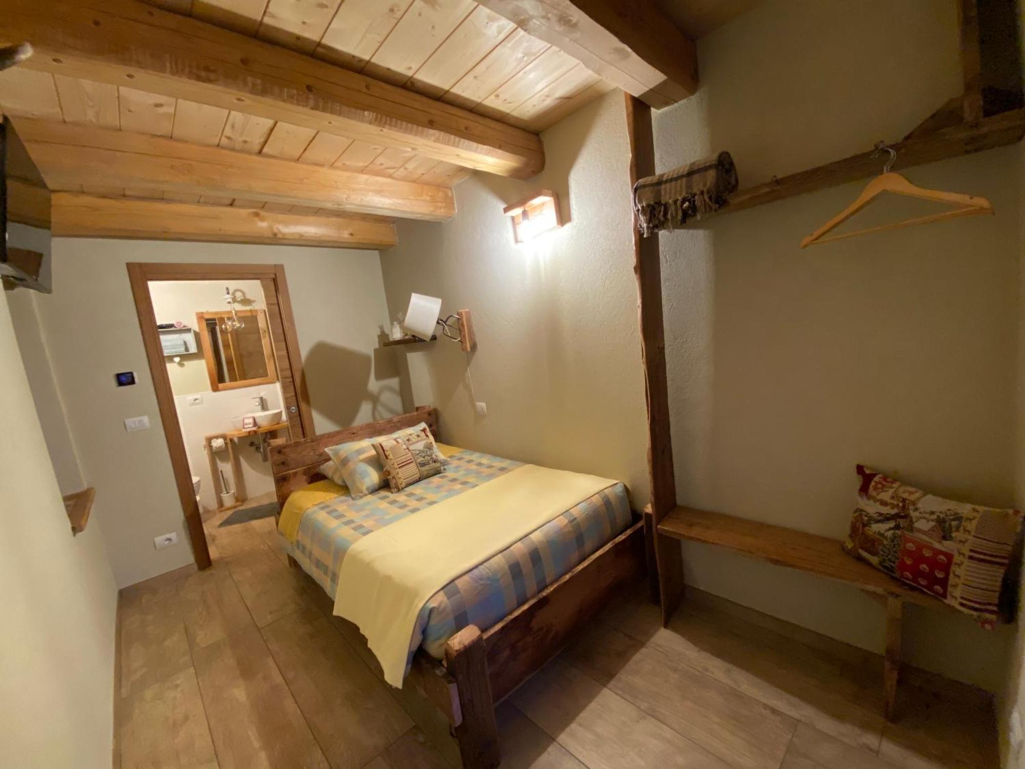 La Meizun De Charles Salza di Pinerolo ภายนอก รูปภาพ